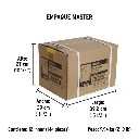 GU-348+EM1.webp