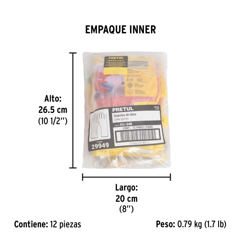 GU-348+EI1.webp