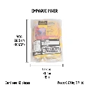 GU-348+EI1.webp