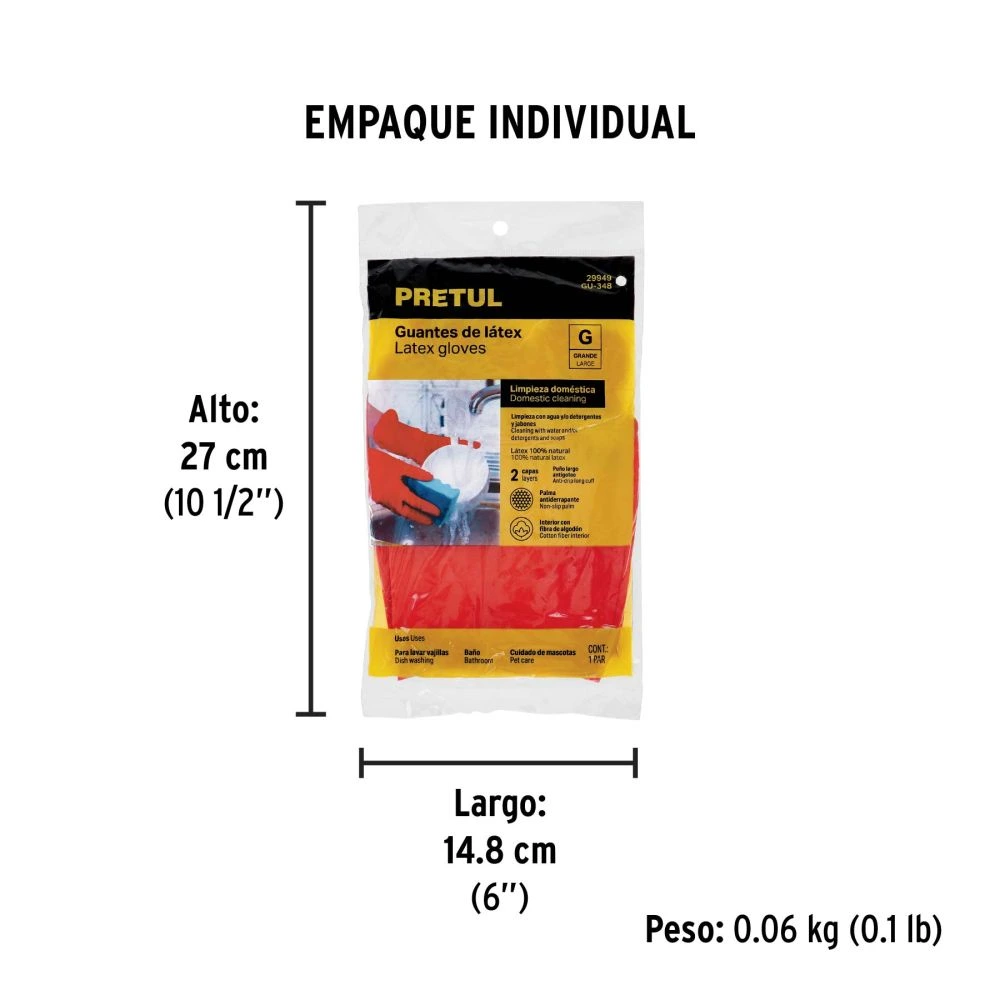 GU-348+EIND1.webp