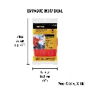 GU-348+EIND1.webp