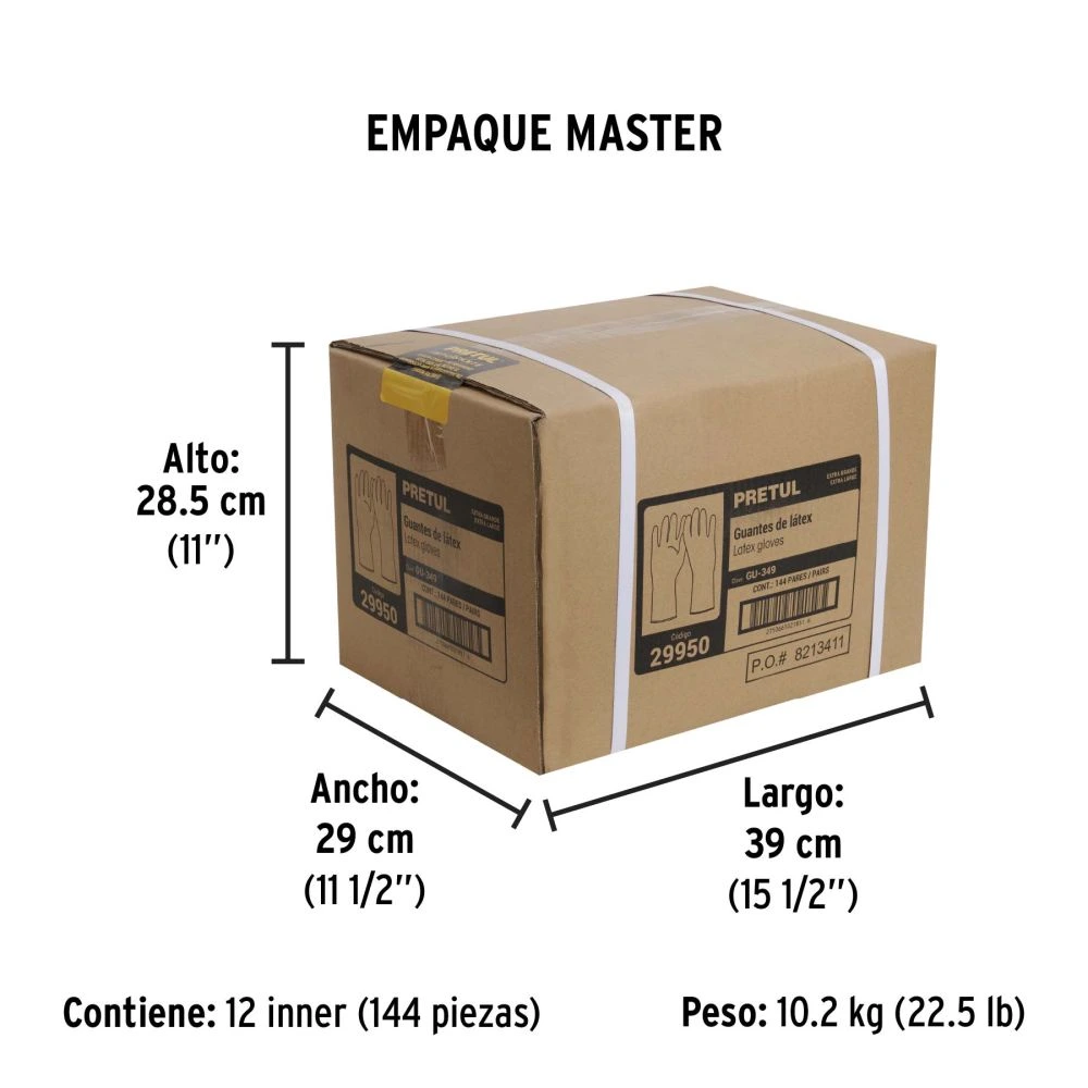 GU-349+EM1.webp
