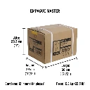 GU-349+EM1.webp