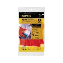 GU-349+E1.webp