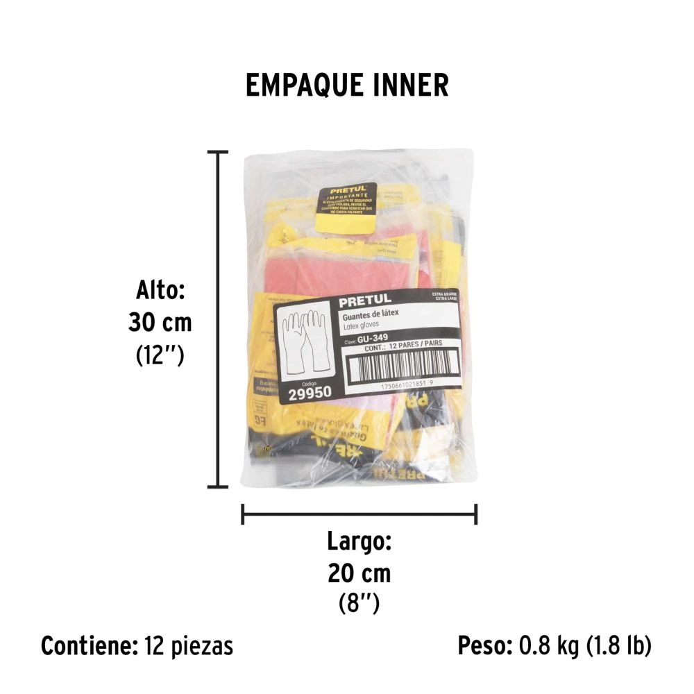 GU-349+EI1.webp