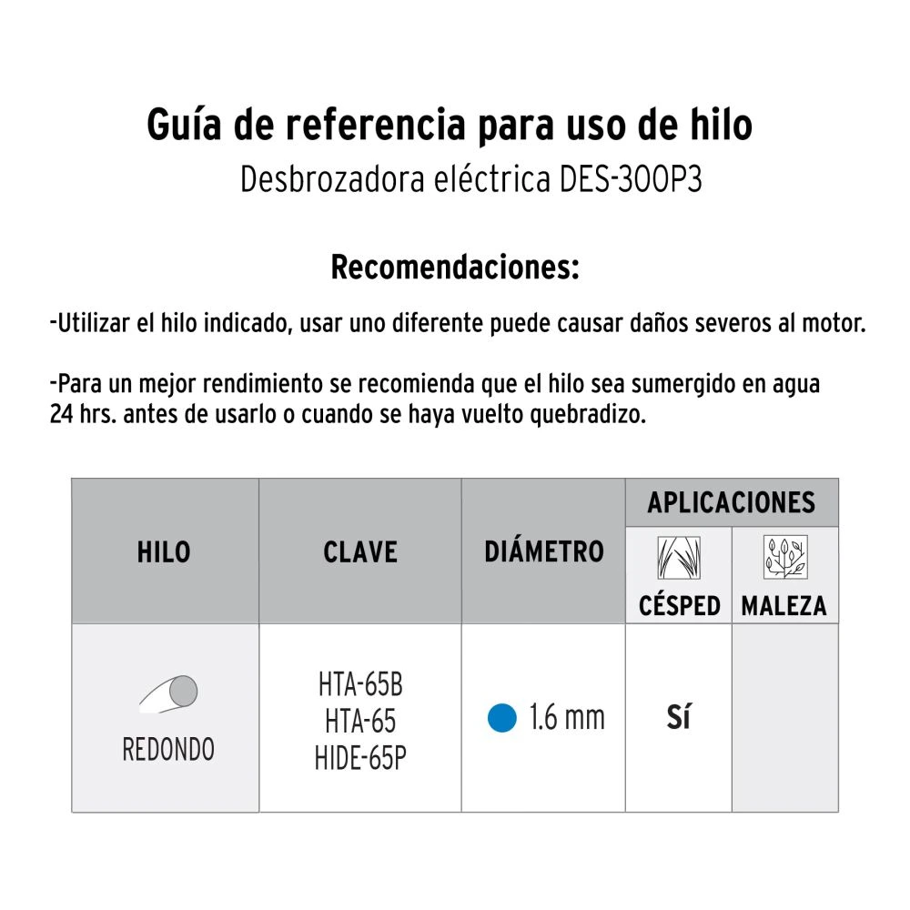 DES-300P3+D1.webp