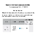DES-300P3+D1.webp