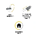 DES-300P3+BIZQ1.webp