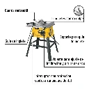 SME-10BP+FC1.webp