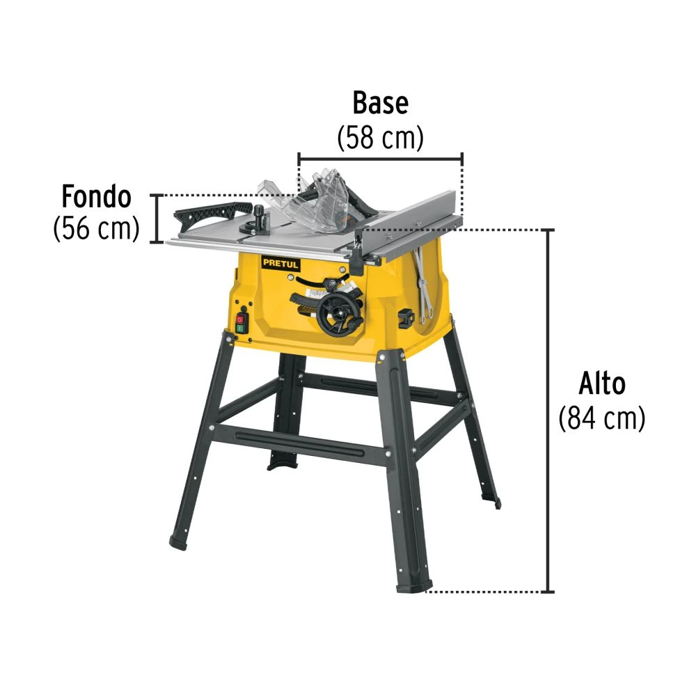 SME-10BP+FC2.webp
