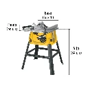 SME-10BP+FC2.webp