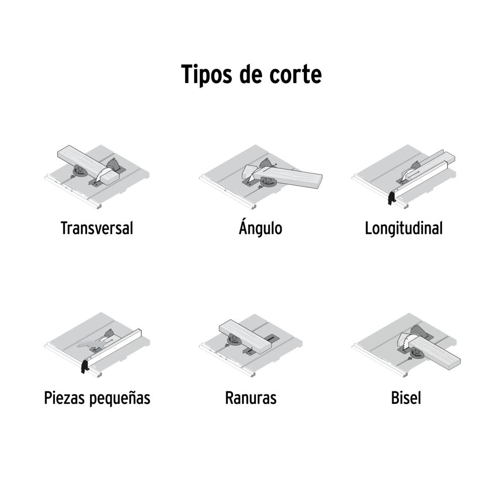 SME-10BP+BIZQ1.webp