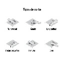 SME-10BP+BIZQ1.webp