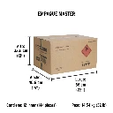SOPM-42P+EM1.webp