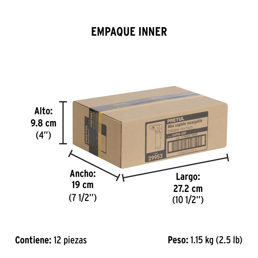 SOPM-42P+EI1.webp