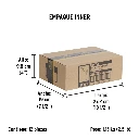 SOPM-42P+EI1.webp
