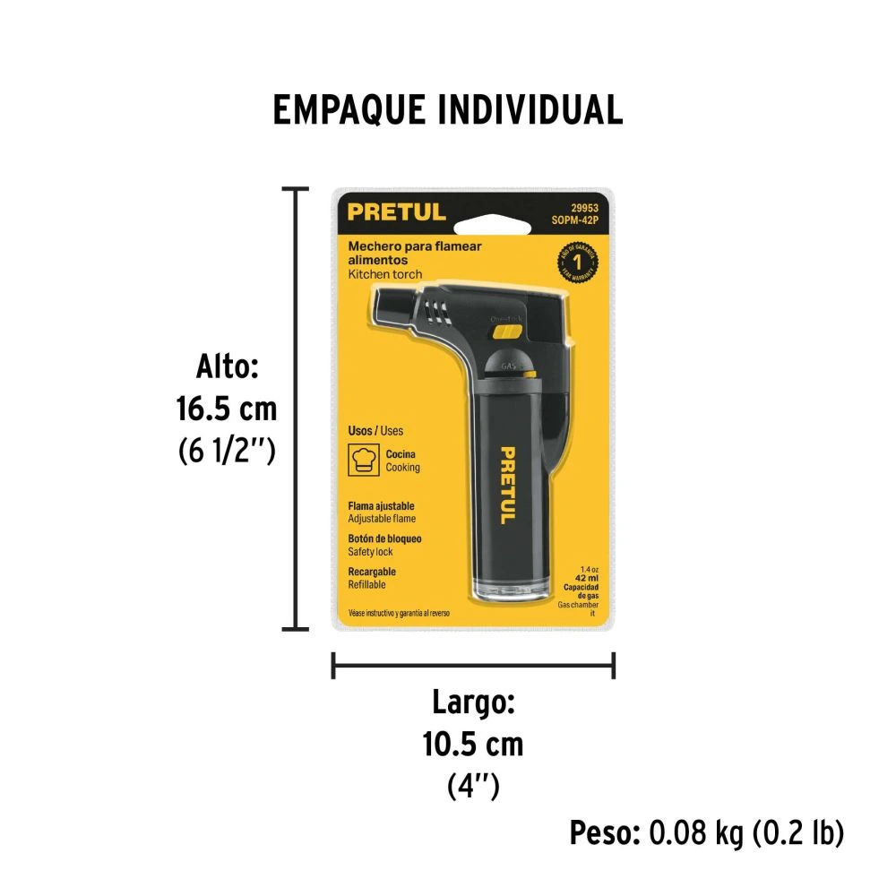 SOPM-42P+EIND1.webp