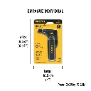 SOPM-42P+EIND1.webp