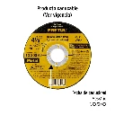 ABT-560+FC1.webp