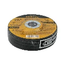 ABT-560+E1.webp