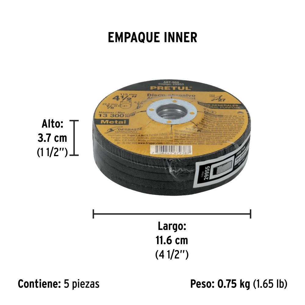 ABT-560+EI1.webp