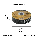 ABT-560+EI1.webp