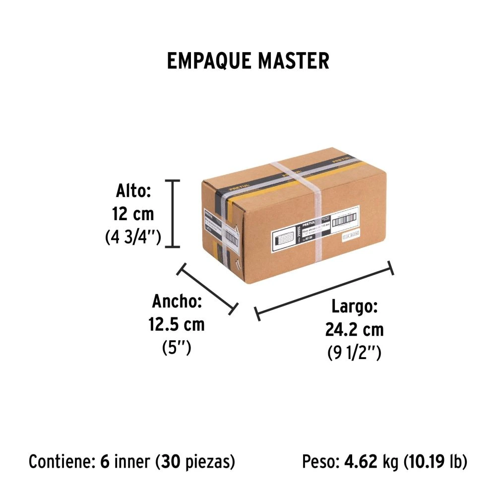 ABT-560+EM1.webp