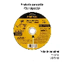 ABT-561+FC1.webp