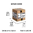 ABT-561+EM1.webp