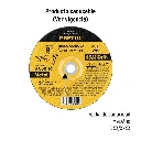 ABT-562+FC1.webp