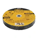 ABT-562+E1.webp