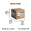 ABT-562+EM1.webp