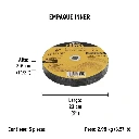 ABT-562+EI1.webp