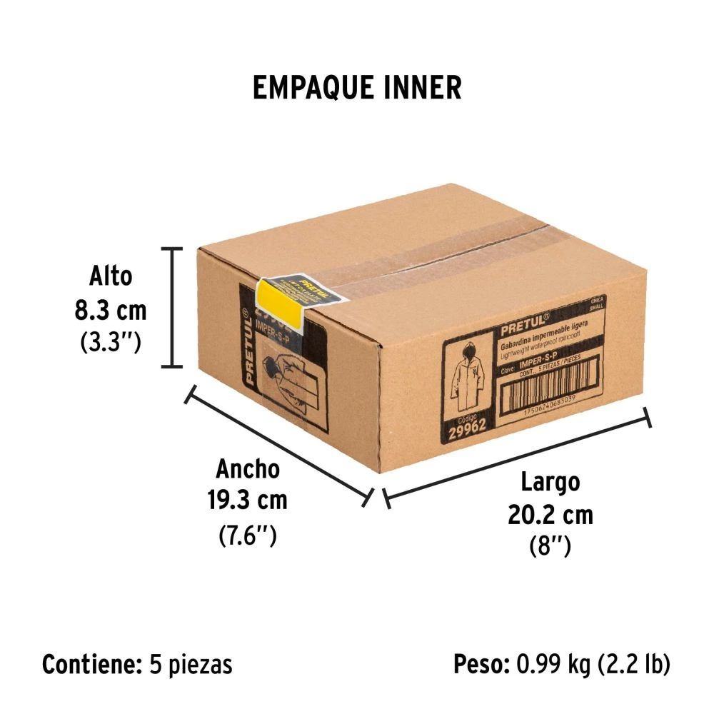 IMPER-S-P+EI1.webp