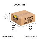 IMPER-S-P+EI1.webp