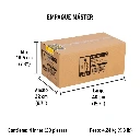 IMPER-S-P+EM1.webp