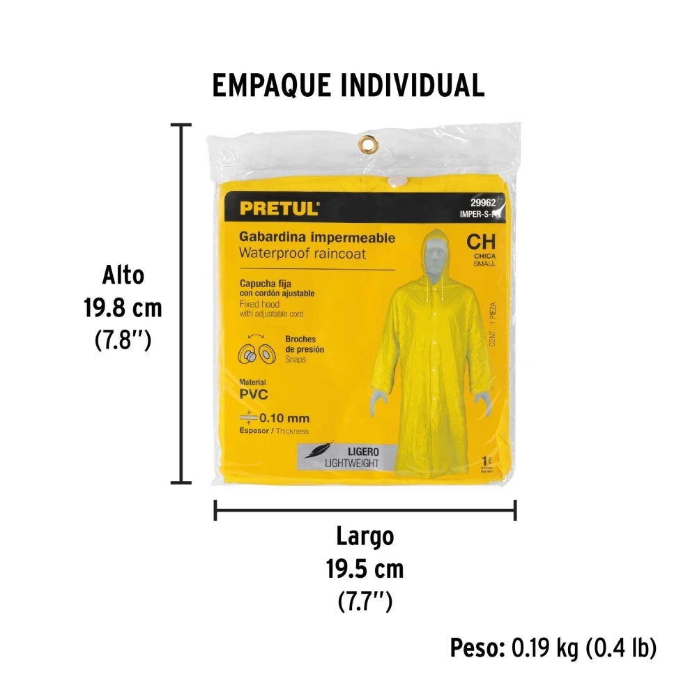 IMPER-S-P+EIND1.webp