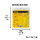 IMPER-S-P+EIND1.webp