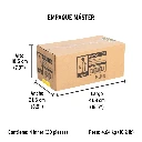 IMPER-M-P+EM1.webp