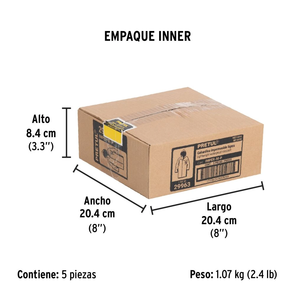 IMPER-M-P+EI1.webp
