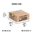 IMPER-M-P+EI1.webp