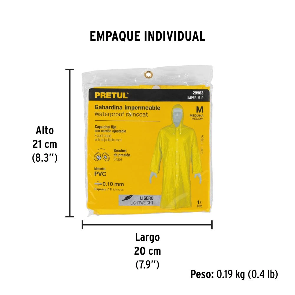 IMPER-M-P+EIND1.webp