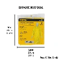 IMPER-M-P+EIND1.webp