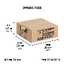 IMPER-L-P+EI1.webp