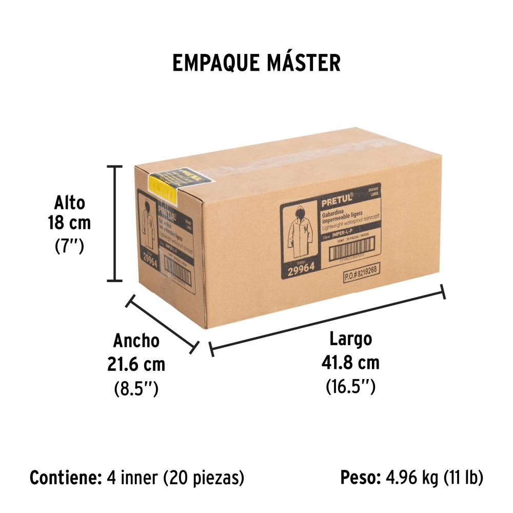 IMPER-L-P+EM1.webp