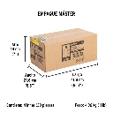 IMPER-L-P+EM1.webp