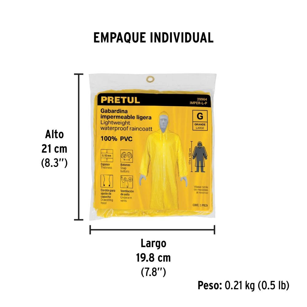 IMPER-L-P+EIND1.webp