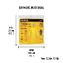 IMPER-L-P+EIND1.webp