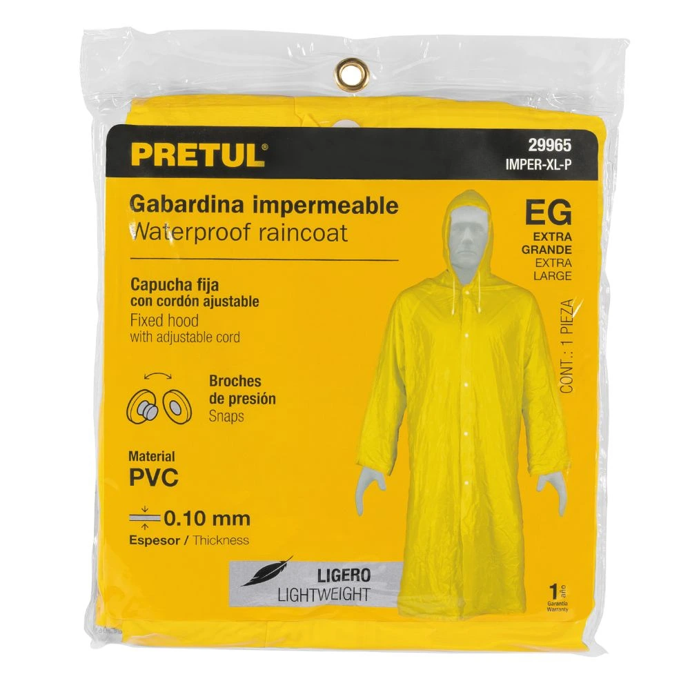 IMPER-XL-P+E1.webp