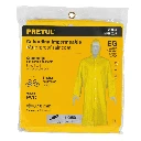 IMPER-XL-P+E1.webp